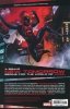 SPIDER-MAN 2099 EXODUS TP [9780785194774]